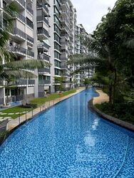 Kingsford Waterbay (D19), Apartment #557082521